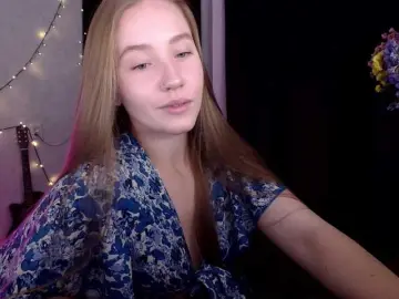 Bongacams Adult Webcam of SindiWatson