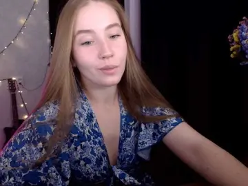 Bongacams Adult Video Chat of SindiWatson