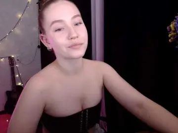 Bongacams Live Sex Cam of SindiWatson