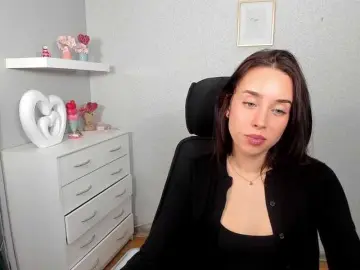 Bongacams Best Webcam of adeleLive