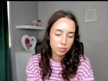 Bongacams Live Sex of adeleLive