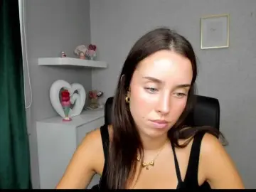 Bongacams Best live sex cam show of adeleLive