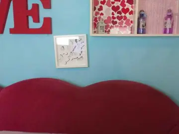 Bongacams Live Porn of Di-Andra