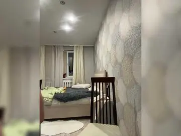 Bongacams Live Porn of GirlBoy777-1