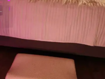 Bongacams Sex Cam of Koketka