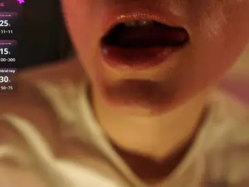 Bongacams Best Webcam of Koketka