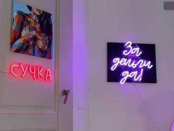 Bongacams Best live sex cam show of Koketka