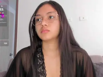 Bongacams Adult Video Chat of Sarayu-