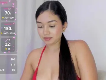 Bongacams Adult Video Chat of Sarayu-
