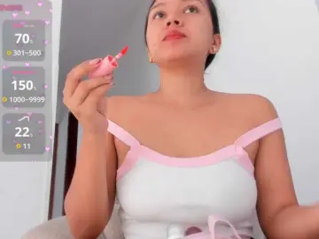 Bongacams Live Sex Cam of Sarayu-