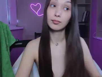 Bongacams Live Sex Cam of dlllvi