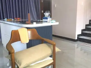 Bongacams Free Live Porn of hot-ass-18