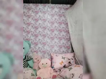 Bongacams Watch Live Sex Cams of Belle18