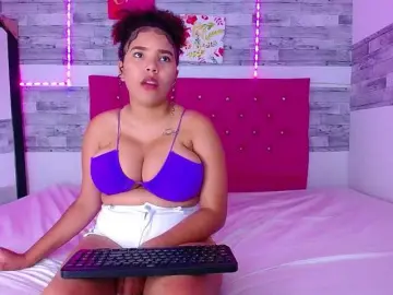 Bongacams Live Sex of Bignaturalboobs