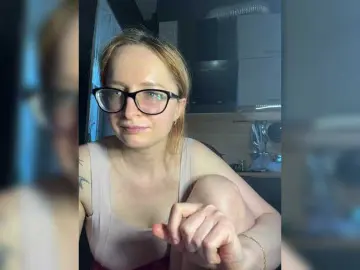 Bongacams Adult Webcam of Emma4coy