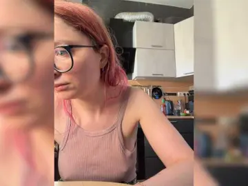 Bongacams Private Sex Chat of Emma4coy