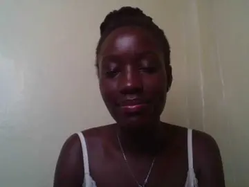 Bongacams Live Porn of FlirtyZariah