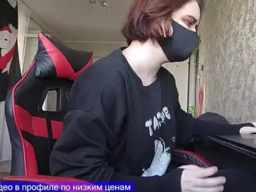 Bongacams Live Sex Cam of Goat-Me