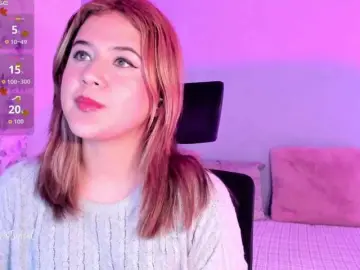Bongacams Sex Cam of Katya-Ivanov