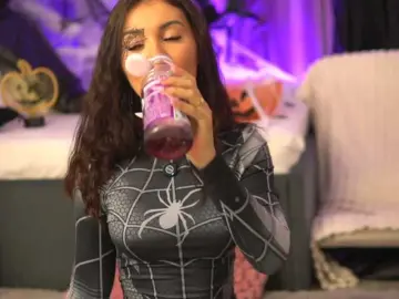 Bongacams Private Sex Chat of LilaRosie