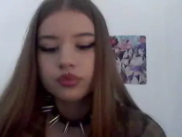 Bongacams Best live sex cam show of MollyLolly