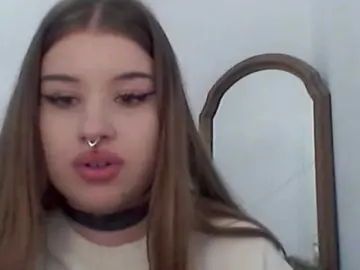 Bongacams Best live sex cam show of MollyLolly