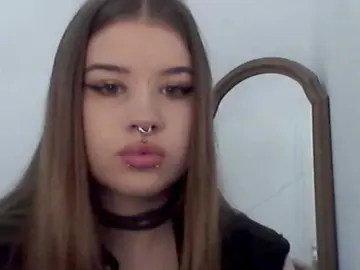 Bongacams Private Sex Chat of MollyLolly