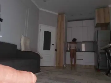 Bongacams Live Sex Cam of hangohoo