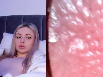 Bongacams Watch Live Sex Cams of janne-mary
