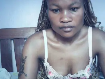 Bongacams Live Porn of queenivy