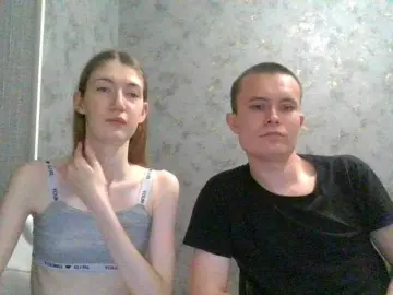 Bongacams Live Sex Cam of ALINKA-SAO