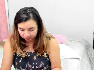 Bongacams Best Webcam of LaraCat1