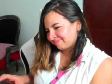 Bongacams Live Porn of LaraCat1