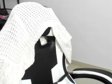 Bongacams Best live sex cam show of LaraCat1