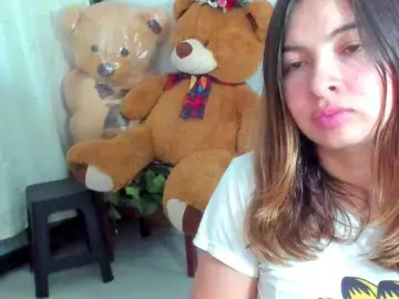 Bongacams Adult Webcams of LaraCat1