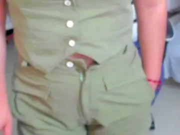 Bongacams Live Porn of LaraCat1