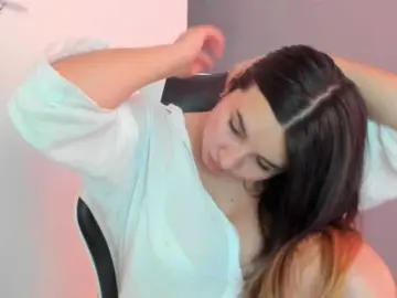 Bongacams Watch Live Sex Cams of LaraCat1