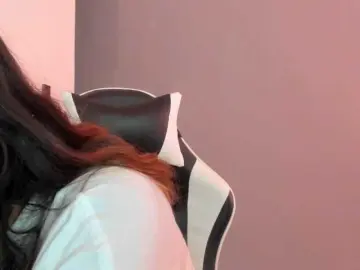 Bongacams Best Webcam of LaraCat1