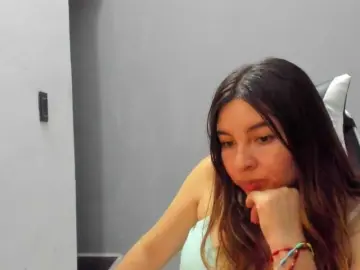 Bongacams Sex Chat of LaraCat1