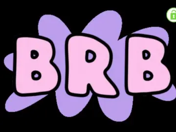 Bongacams Sex Cam of Melraise-