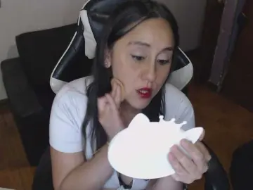 Bongacams Live Sex Cam of Melraise-