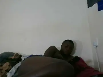 Bongacams Live Sex Cam of Niceone5