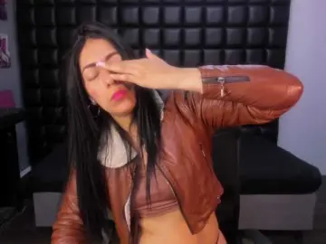 Bongacams Free Porn Cam of ashlyysweet1