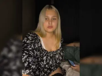 Bongacams Live Sex of dadduBoy