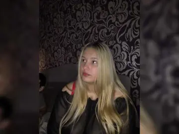 Bongacams Free Live Porn of dadduBoy