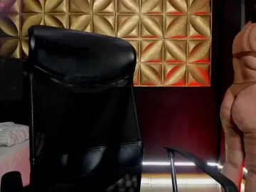 Bongacams Sex Cam of miacollins