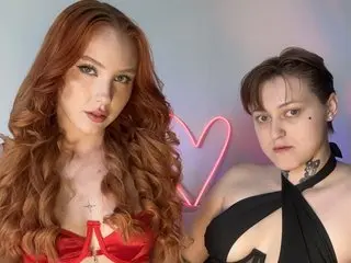 Alyna-Yluana