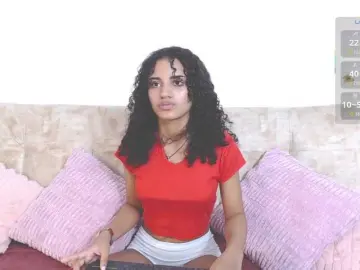 Bongacams Watch Live Sex Cams of CoreyLux