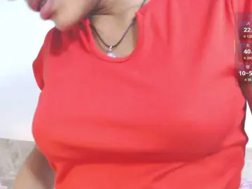 Bongacams Watch Live Sex Cams of CoreyLux