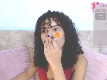 Bongacams Sex Cam of CoreyLux